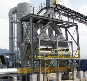 做好這六點(diǎn)，制砂砂機(jī)的使用壽命增加一倍