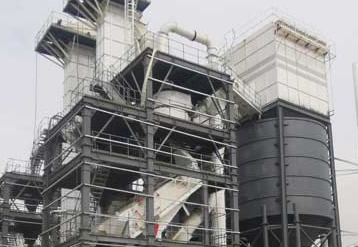 制砂機突然停機怎么辦，如何維護保養(yǎng)防止故障發(fā)生