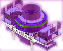 制砂機節(jié)能從節(jié)油開始，就要這么做