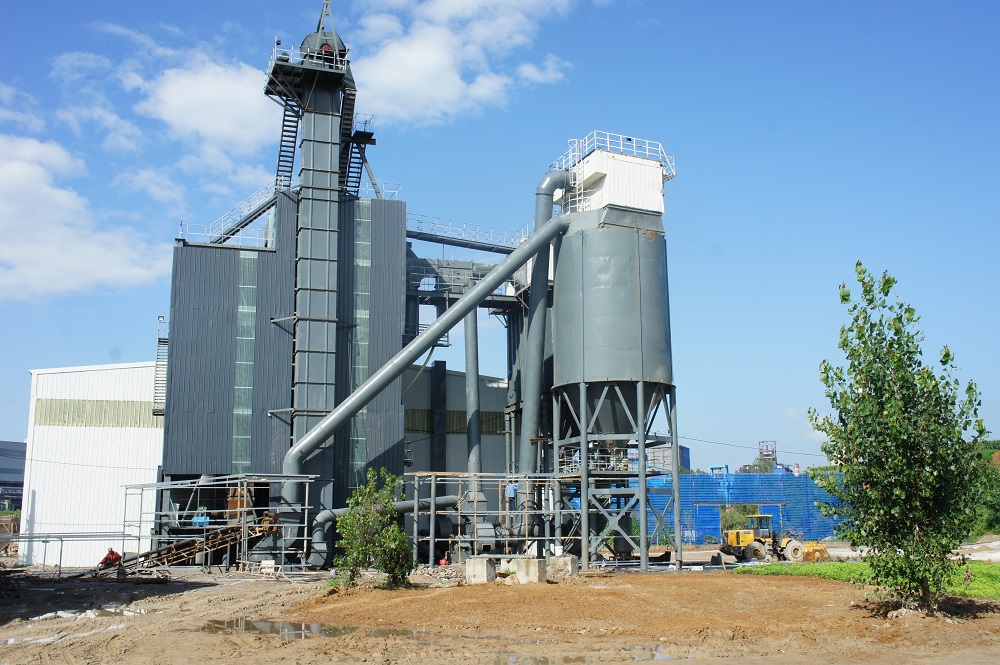 一周資訊 | 總投資1744.7億元！陜西437個(gè)重點(diǎn)項(xiàng)目開工！