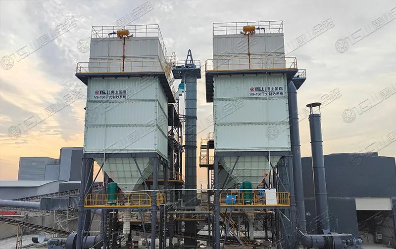 一周資訊 | 河南省地質(zhì)勘查基金成立！