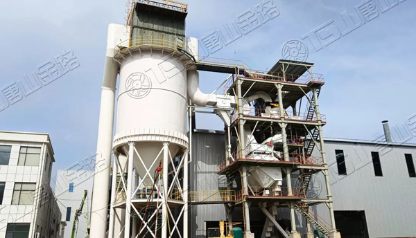 一周資訊 | 2030年底，建筑垃圾綜合利用率達93%以上