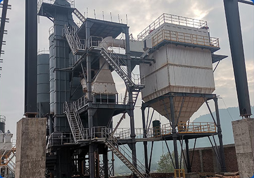 �����˴�V9-75t/h���a(ch��n)��(xi��n)