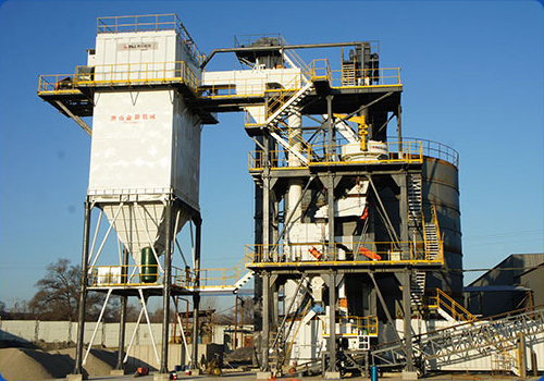 ɽ������V9-75t/h���a(ch��n)��(xi��n)